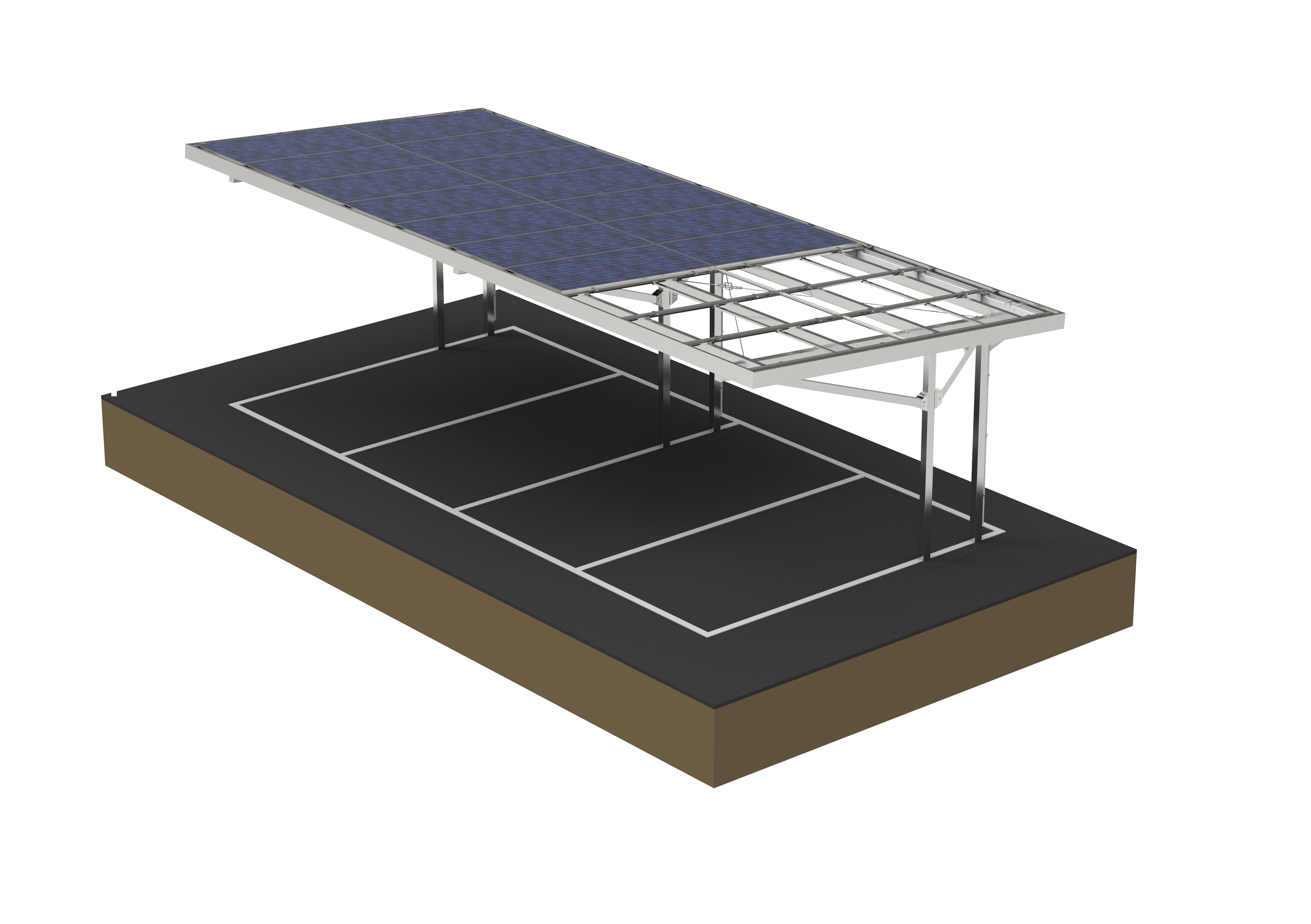 厦门赛羿高新能源科技有限公司